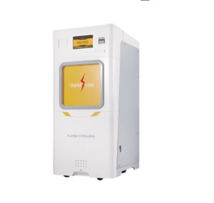 等离子医用灭菌器 1