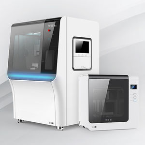 医用3D打印机