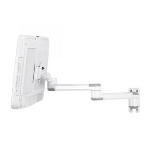 关节型医用设备支架