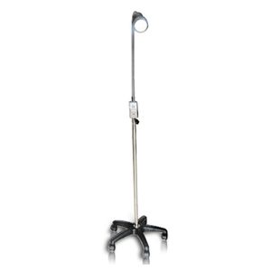 LED医用检查灯 1