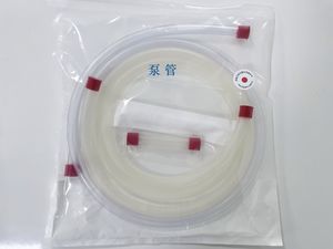 体外循环软管 1