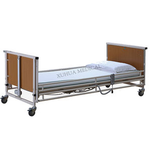 医用病床 1