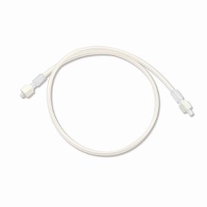 LUER®-lock输液延长管 1