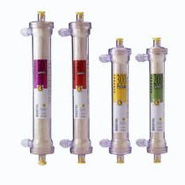 聚醚砜透析器 1