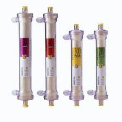 聚醚砜透析器 1