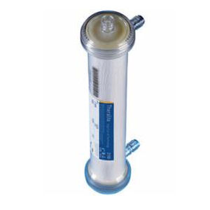 聚醚砜透析器 1