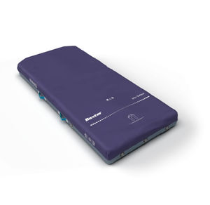 医用床垫