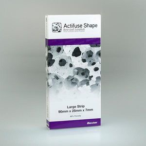 合成人工骨材料 1