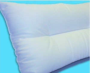 颈椎支撑枕头