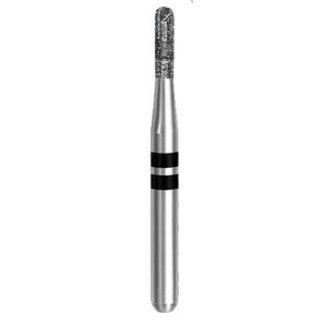 牙科复合物去除器
