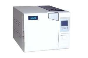 牙科医用灭菌器