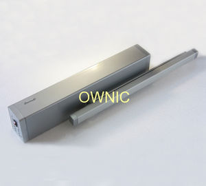 医疗机构闭门器