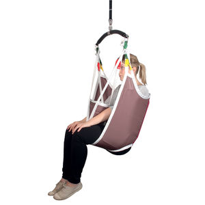 移位机吊具