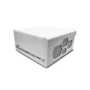 Intel® Core™ i series医疗电脑