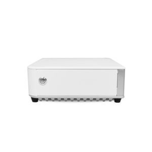 NVIDIA® Jetson AGX Orin™医用电脑 1