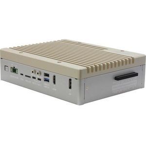 NVIDIA® Jetson AGX Orin™医疗工控机 1