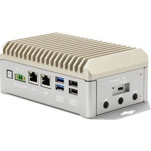 NVIDIA® Jetson AGX Orin™医疗工控机 1