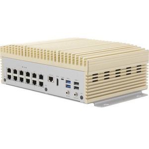 NVIDIA® Jetson AGX Orin™医疗工控机 1