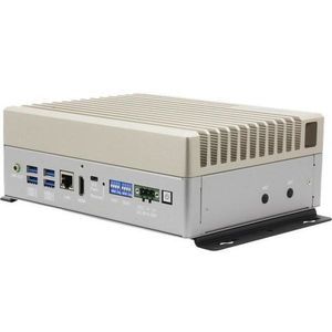 NVIDIA® Jetson AGX Orin™医疗工控机 1
