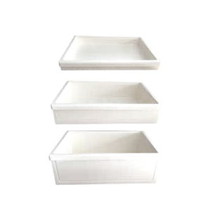 医用抽屉 1