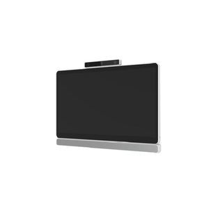 Intel® Core™医疗控制面板