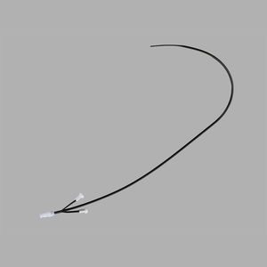 血管通路 1