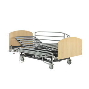 医用病床 1