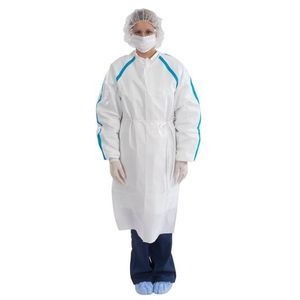 男女通用外科手术服
