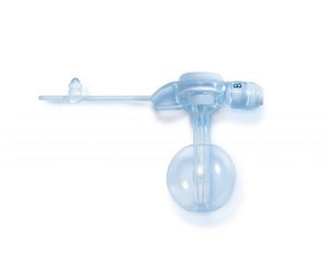 胃造口管产品信息、经销网络 - 医疗产品制造商 - MedicalExpo