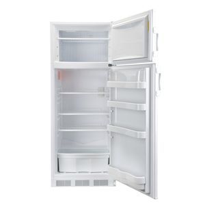 易燃物品冷藏柜 1