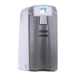 实验室净水器