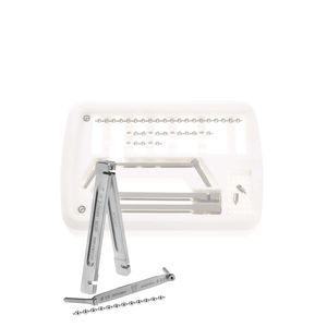 兽用医疗器械套件 / 矫形手术 1