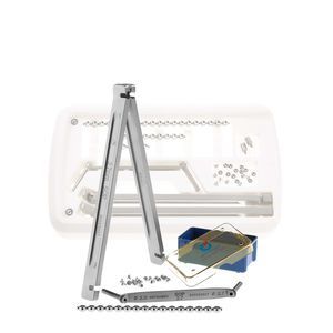兽用医疗器械套件 / 矫形手术 1