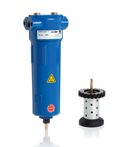 水过滤器 1