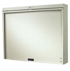 医用电脑工作站