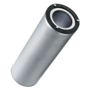 活性炭过滤器