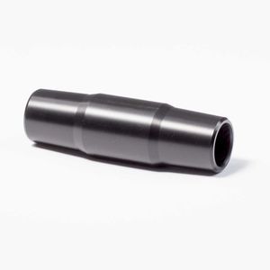 医疗气体联轴器 1