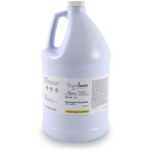 过氧化氢试剂 1
