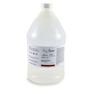 溶液试剂