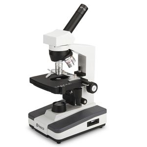 光学显微镜 1