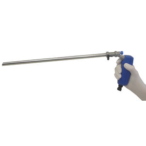 兽用腹腔镜 1