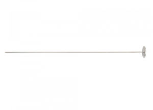 兽用套管针 1
