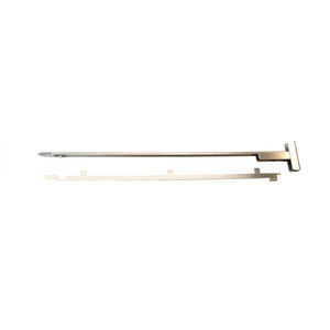 兽用套管针 1
