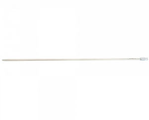 注射插管 1