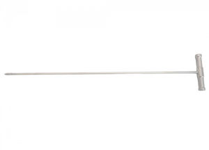 兽用套管针 1