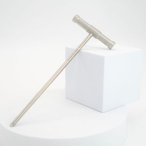 兽用套管针 1