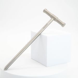 兽用套管针 1