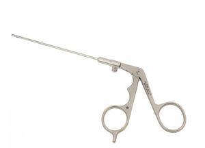关节镜钳 1