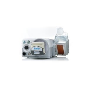 冲洗医用冲洗器 1
