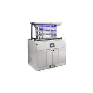 医用冲洗消毒器 1